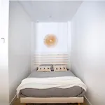 Bel Appartement Moderne Et Cosy Pour 6 A Marseille By Weekome
